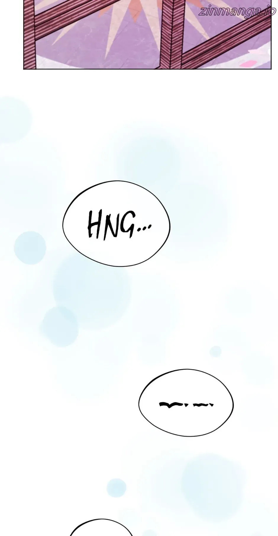 I’m a Villain, but I Saved the Heroine Chapter 59 343 cb7f56319c92