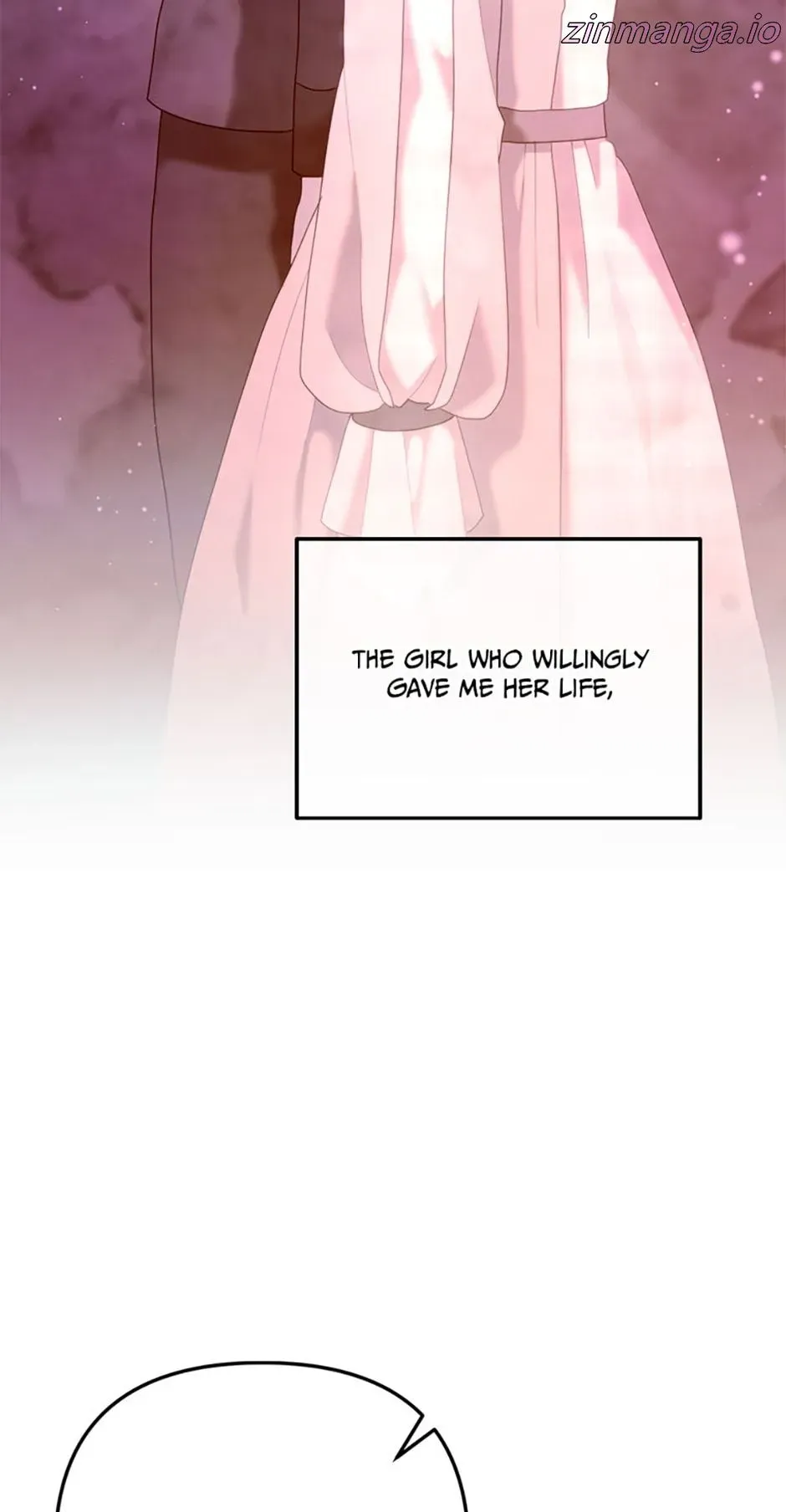 I’m a Villain, but I Saved the Heroine Chapter 59 361 dfe093b83a66
