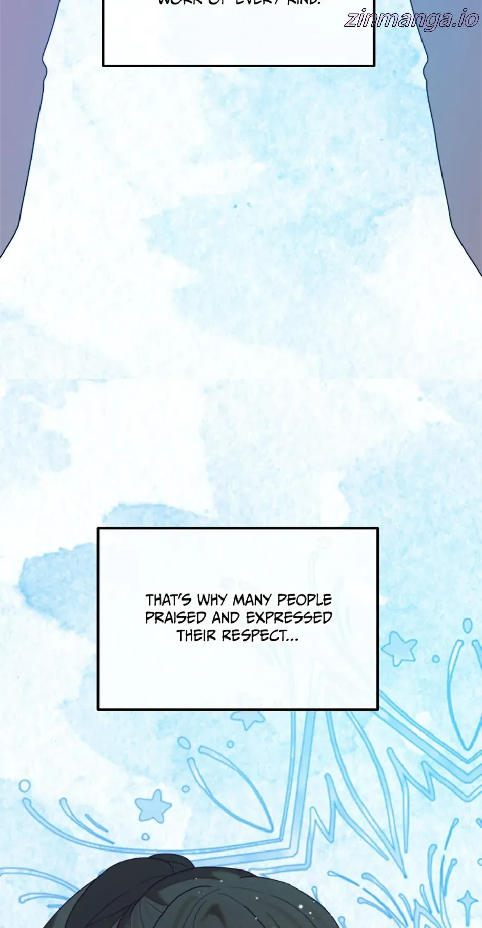 I’m a Villain, but I Saved the Heroine Chapter 59 431 e90f6801e7df