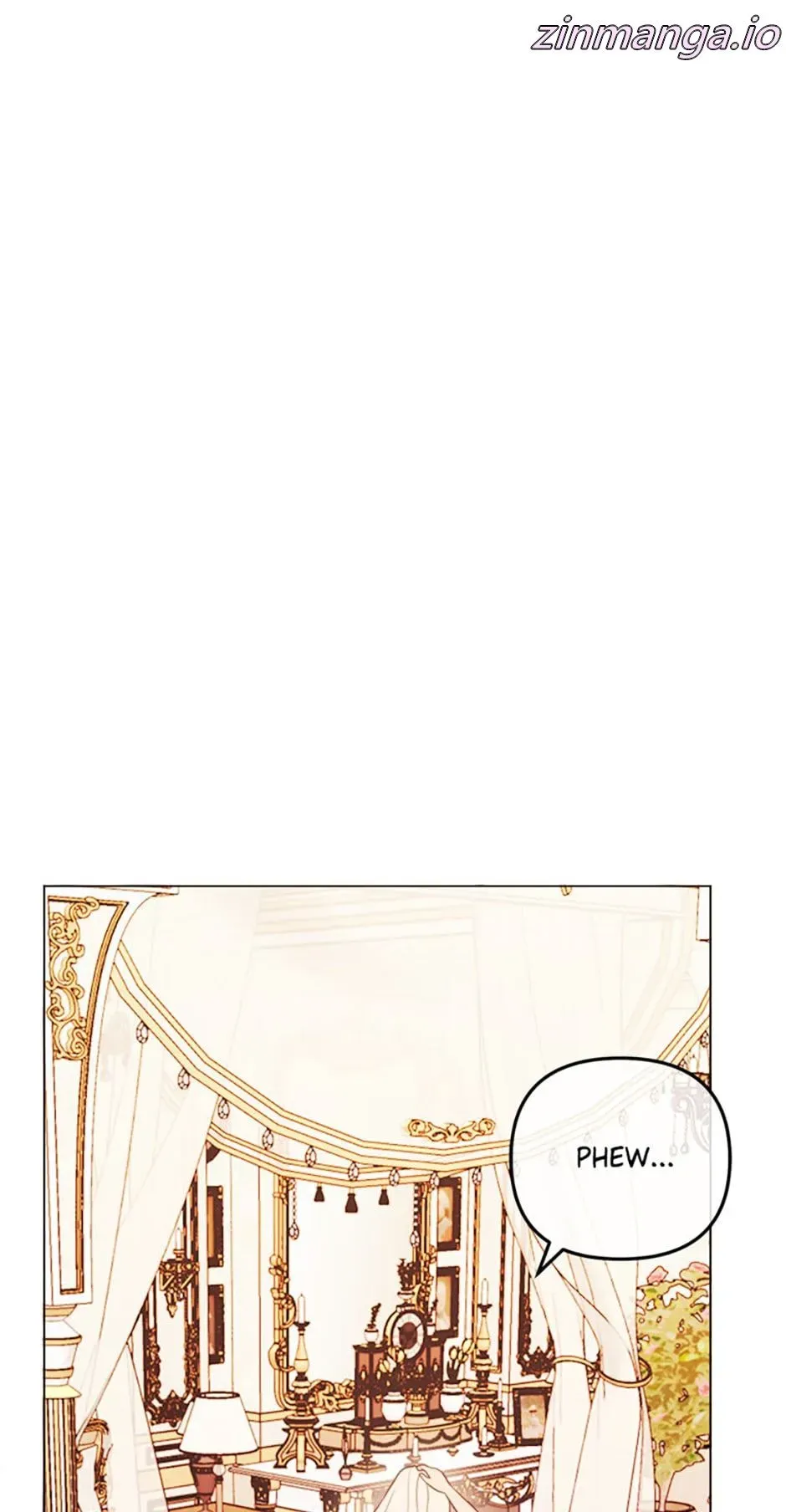 I’m a Villain, but I Saved the Heroine Chapter 60 313 1396ffbf6307