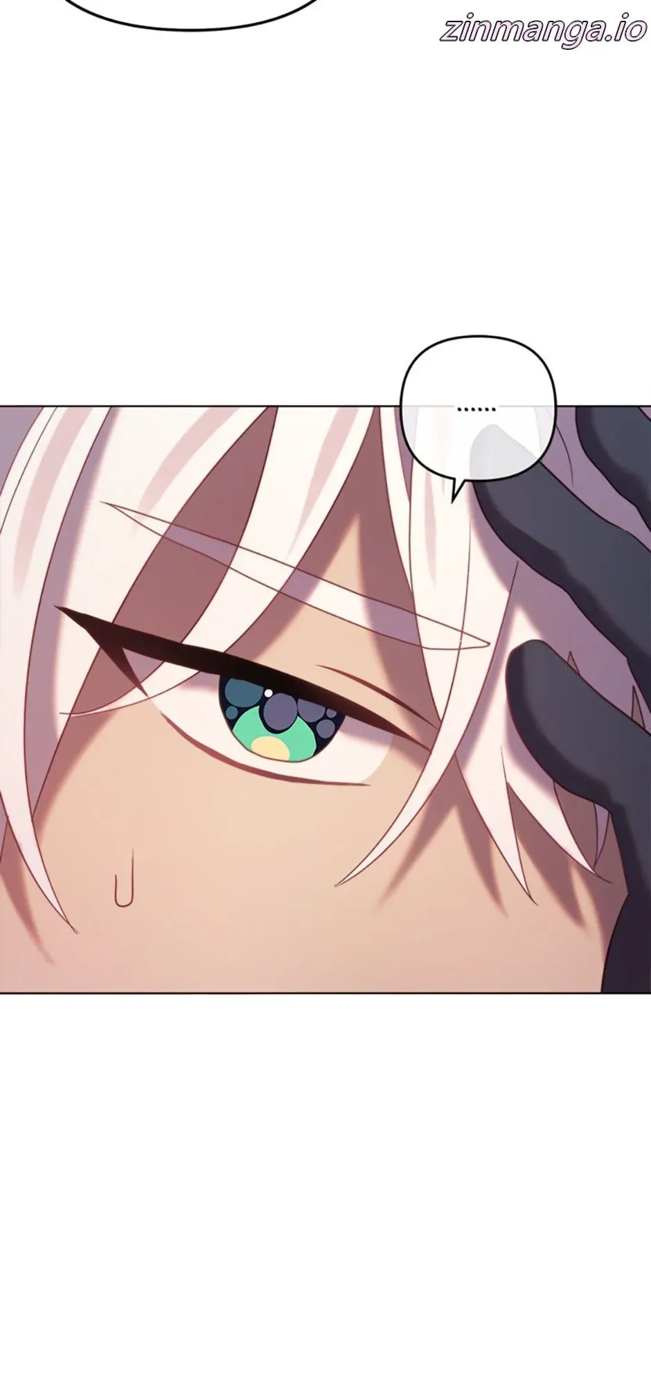 I’m a Villain, but I Saved the Heroine Chapter 60 311 1bf0ed5ec950