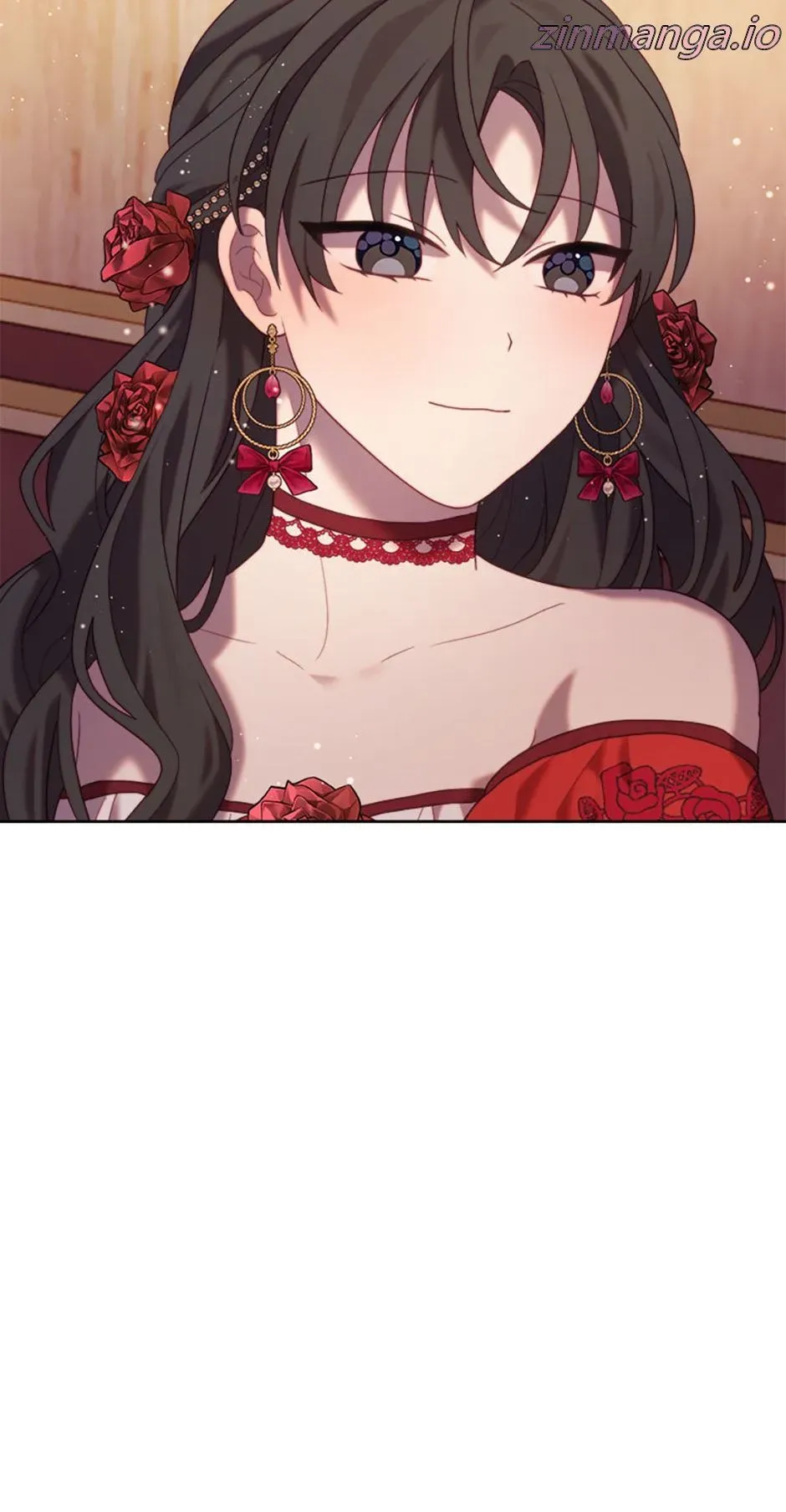 I’m a Villain, but I Saved the Heroine Chapter 60 365 1ffb502b4cbc