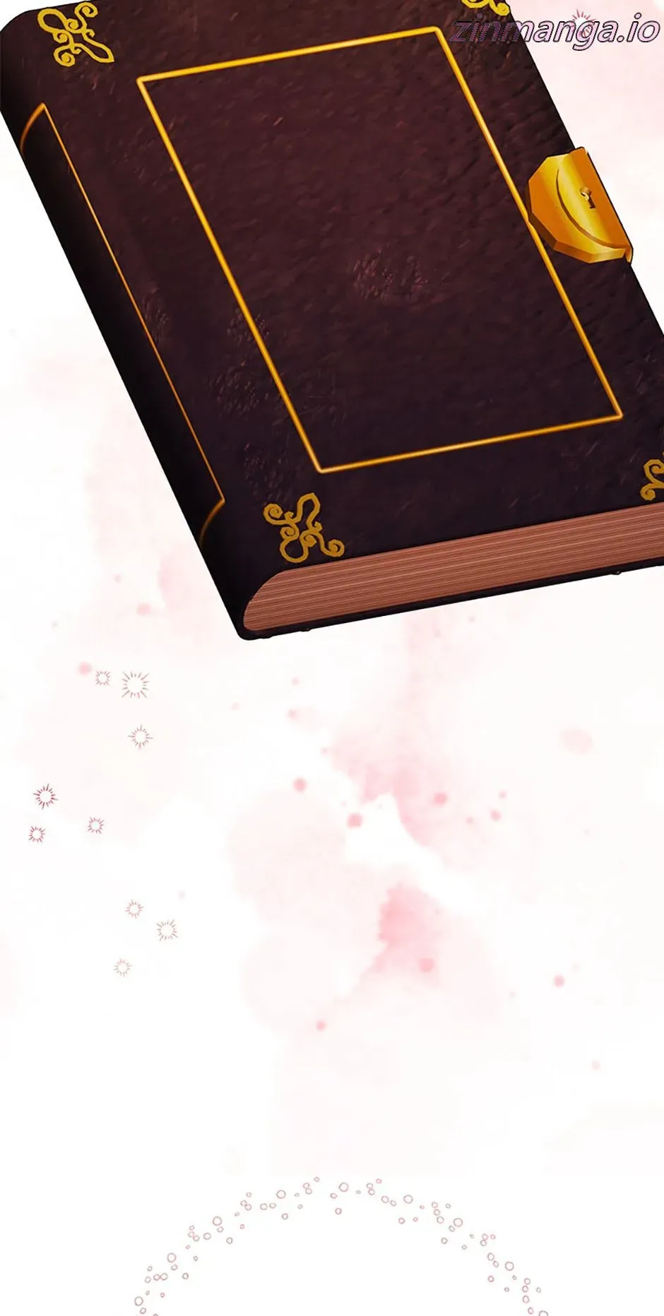 I’m a Villain, but I Saved the Heroine Chapter 60 389 37a92db1776b