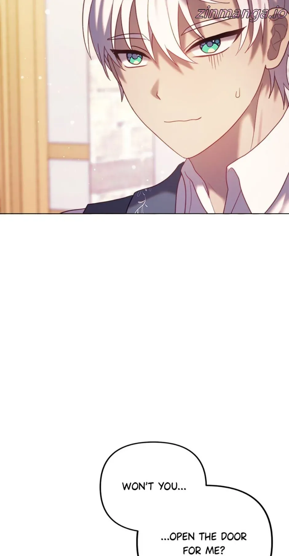 I’m a Villain, but I Saved the Heroine Chapter 60 325 3bac93113ecf