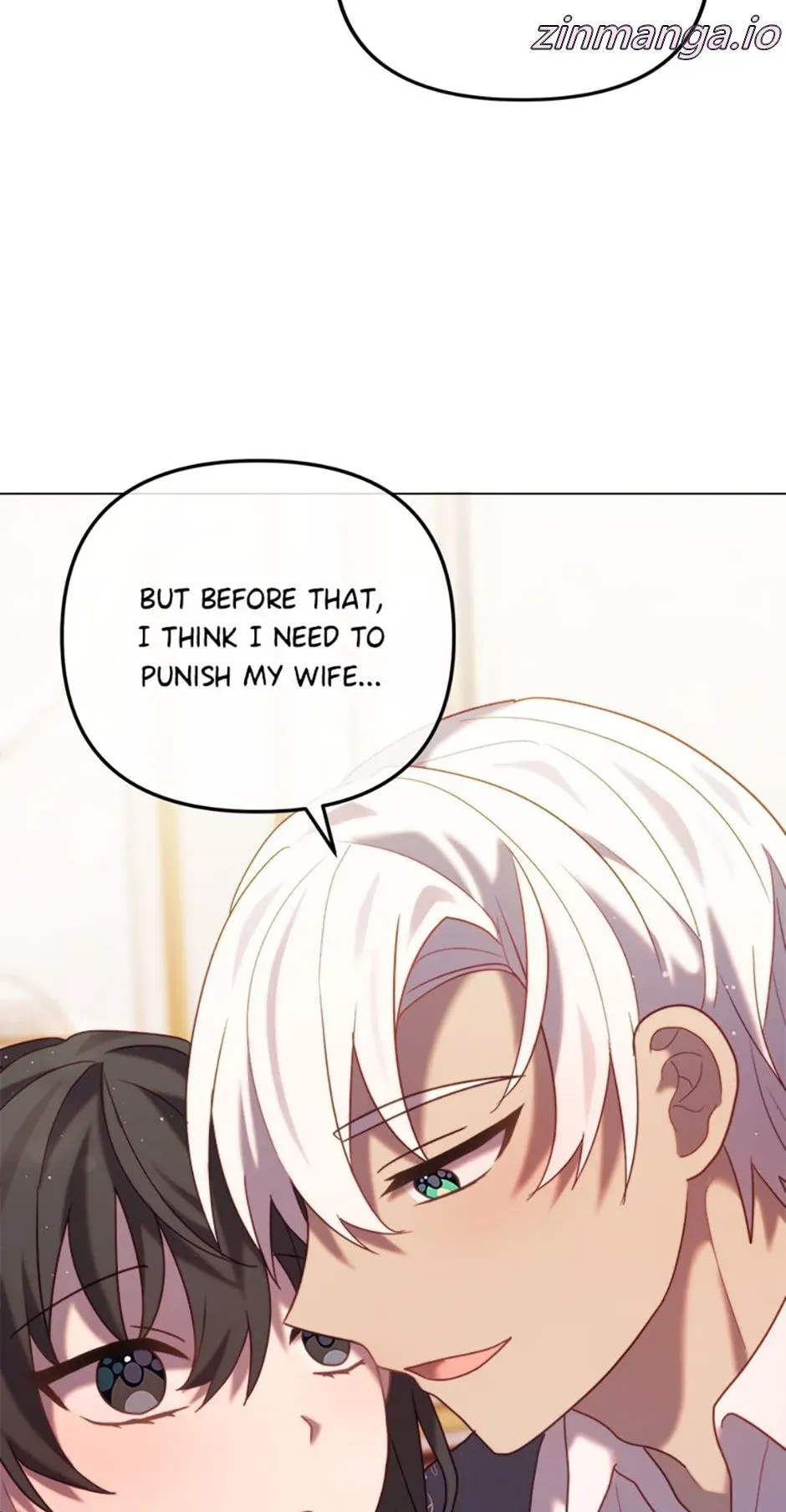 I’m a Villain, but I Saved the Heroine Chapter 60 354 4e02d9440f45