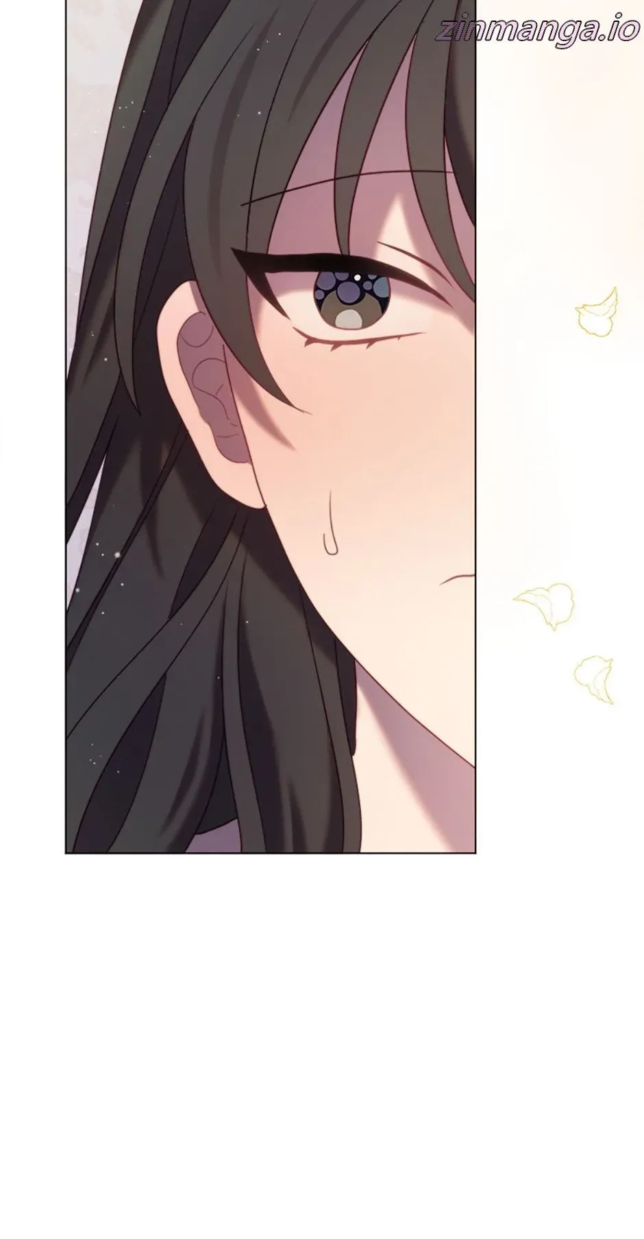 I’m a Villain, but I Saved the Heroine Chapter 60 331 52cbe074f686