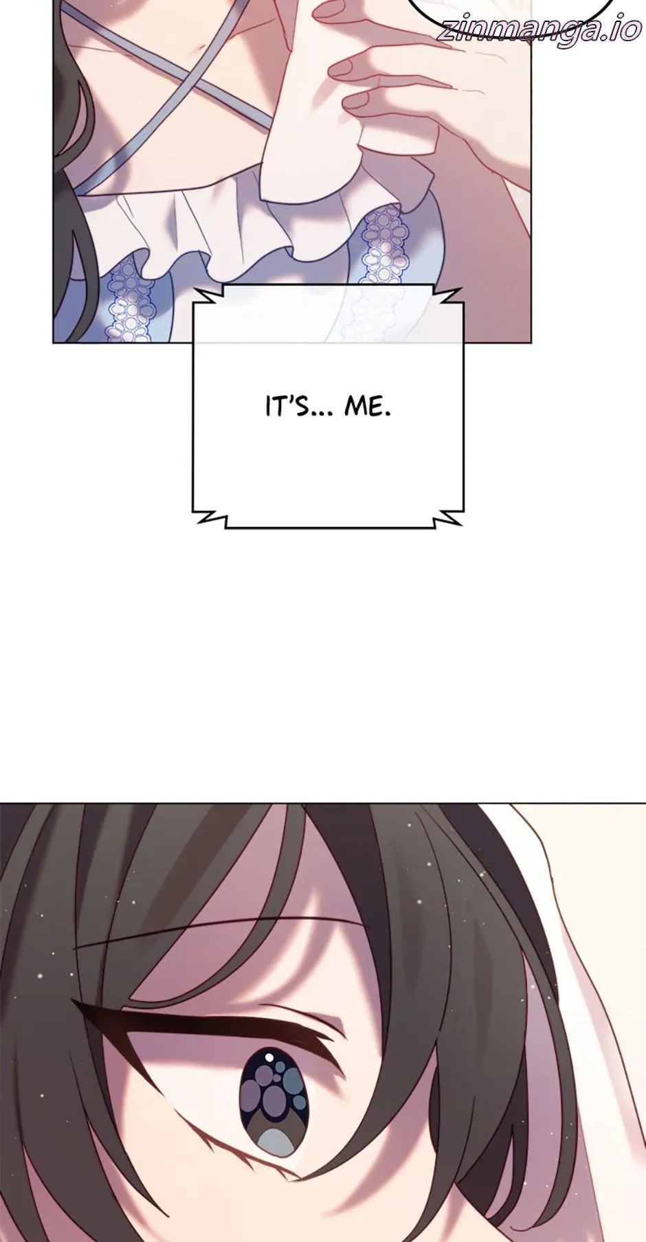I’m a Villain, but I Saved the Heroine Chapter 60 322 6585ba9fcab6