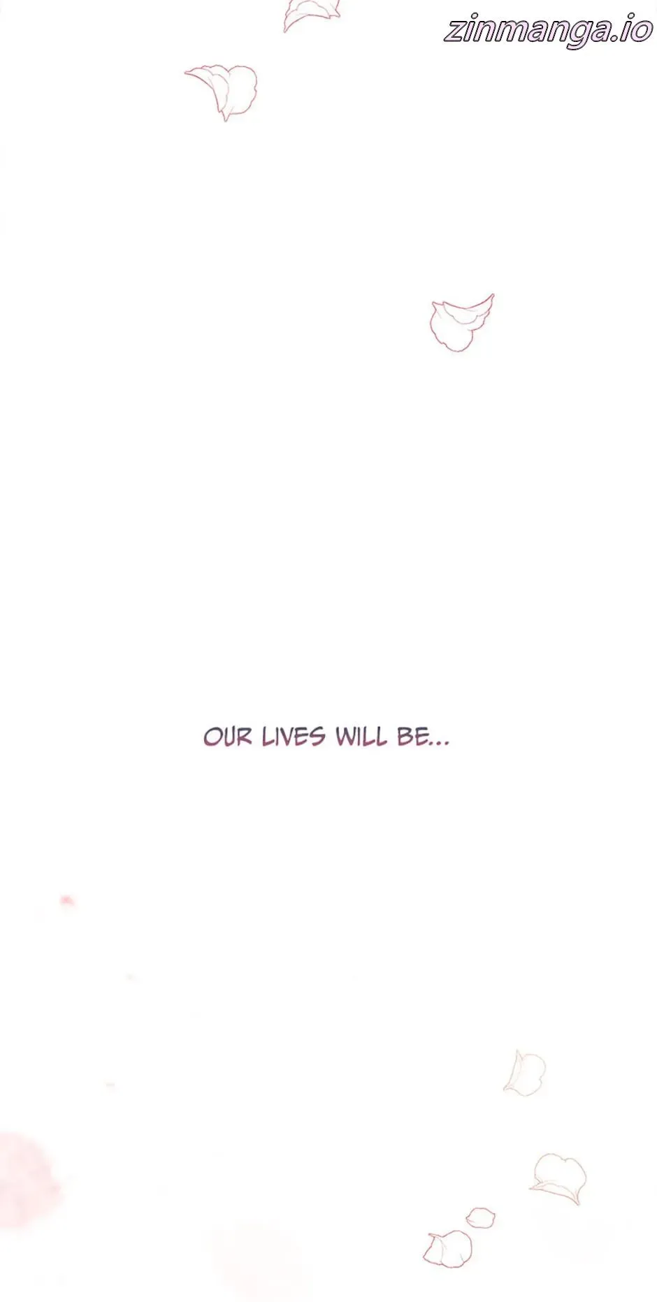 I’m a Villain, but I Saved the Heroine Chapter 60 387 6e0bcc3e5da5