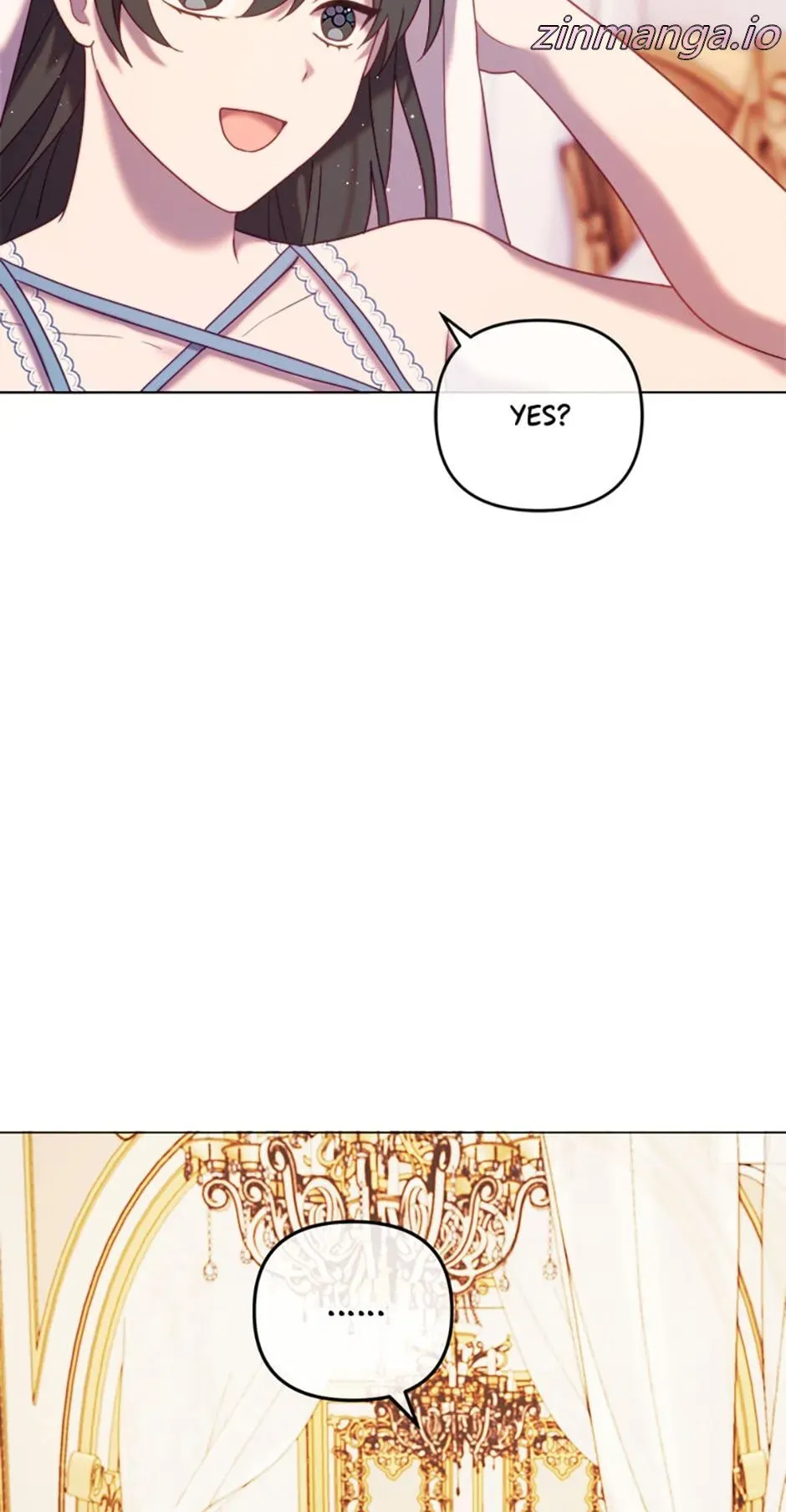 I’m a Villain, but I Saved the Heroine Chapter 60 319 7494cc43c631