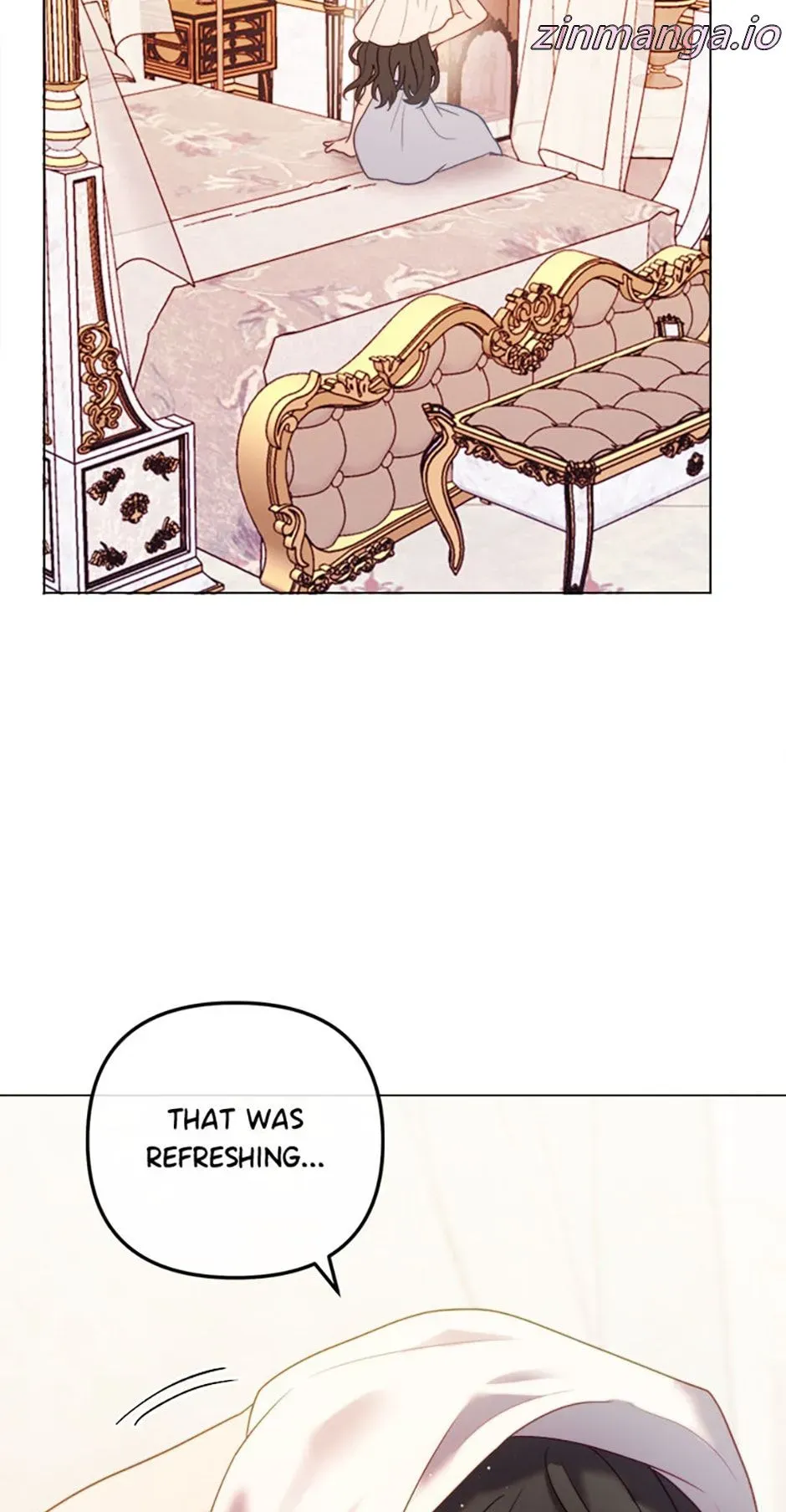 I’m a Villain, but I Saved the Heroine Chapter 60 314 78123cf260d2