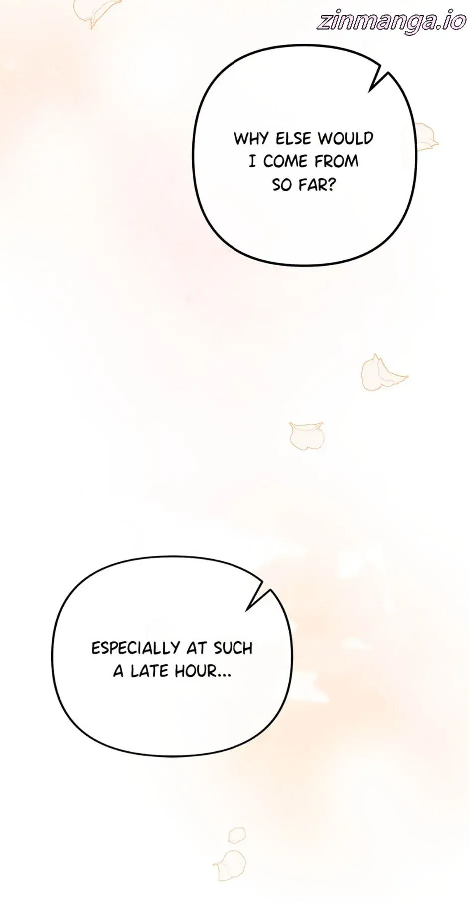 I’m a Villain, but I Saved the Heroine Chapter 60 328 7953be4541a9