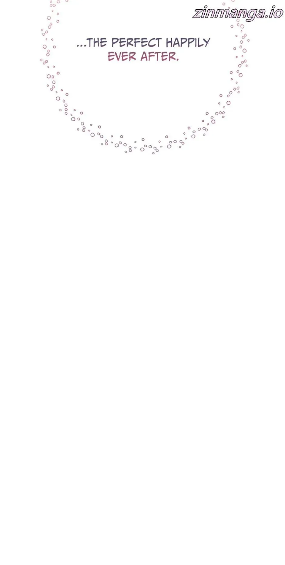 I’m a Villain, but I Saved the Heroine Chapter 60 390 8c7fc9e0edeb