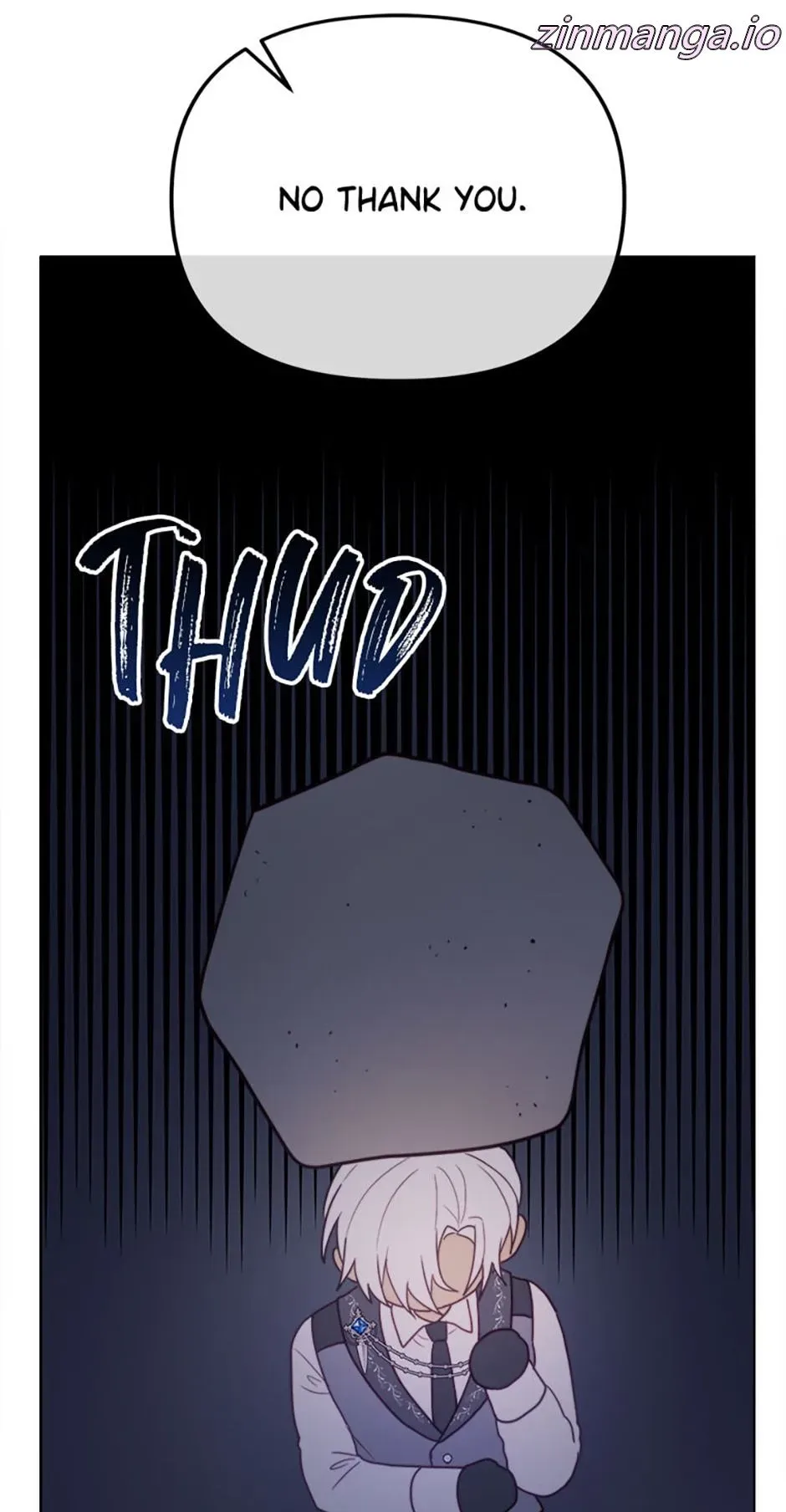 I’m a Villain, but I Saved the Heroine Chapter 60 332 9429cce6d3b7