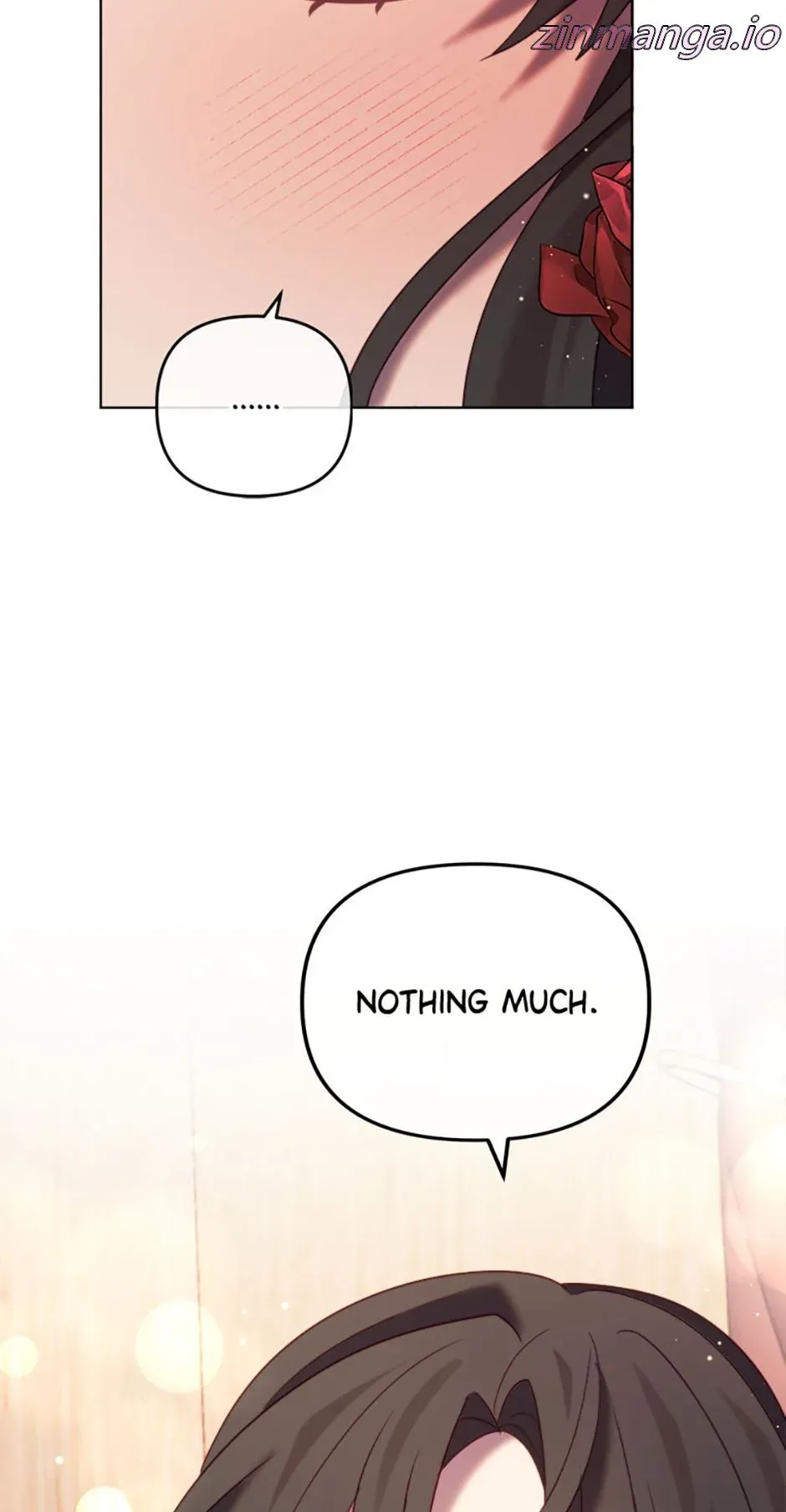 I’m a Villain, but I Saved the Heroine Chapter 60 379 95895baa7f1d