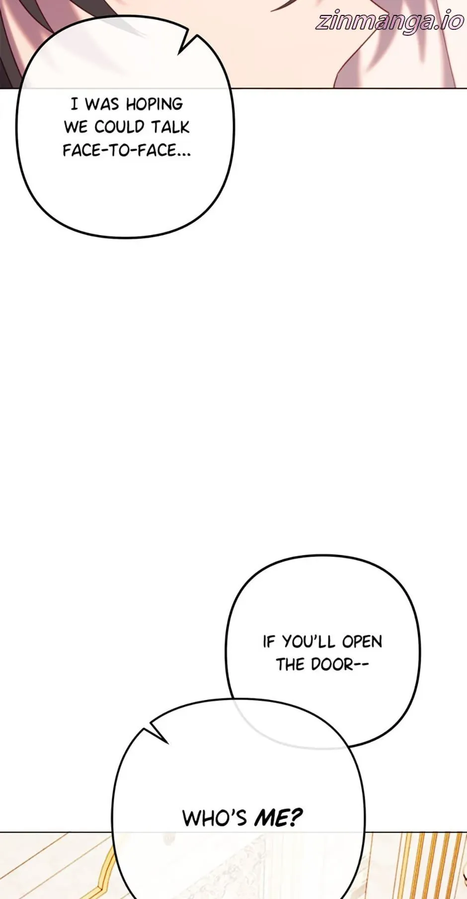 I’m a Villain, but I Saved the Heroine Chapter 60 323 a6e3dd070f2d