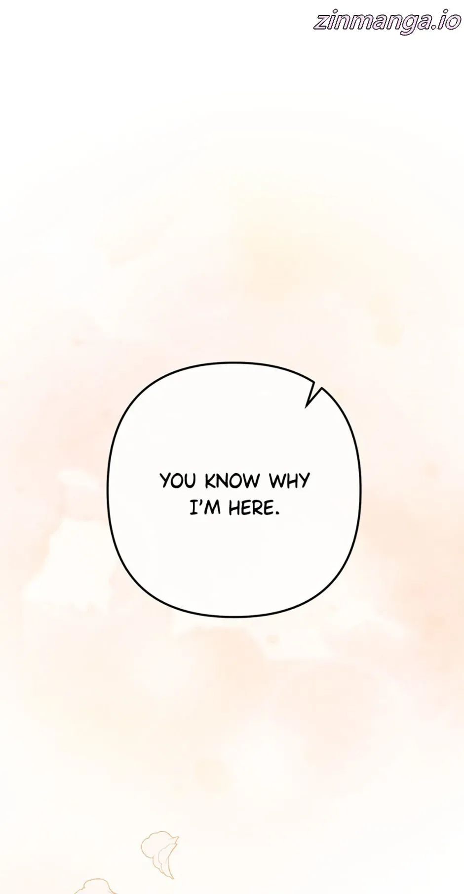 I’m a Villain, but I Saved the Heroine Chapter 60 327 b096252cf96d