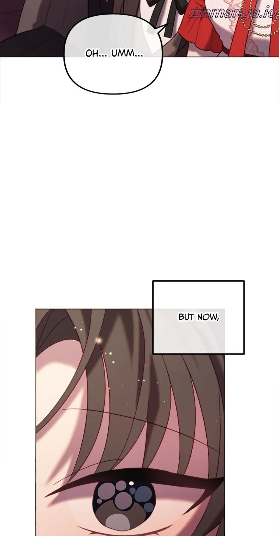 I’m a Villain, but I Saved the Heroine Chapter 60 378 b92e09575004