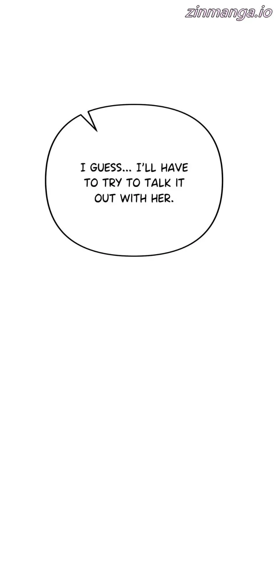I’m a Villain, but I Saved the Heroine Chapter 60 312 c4e261fdd11f