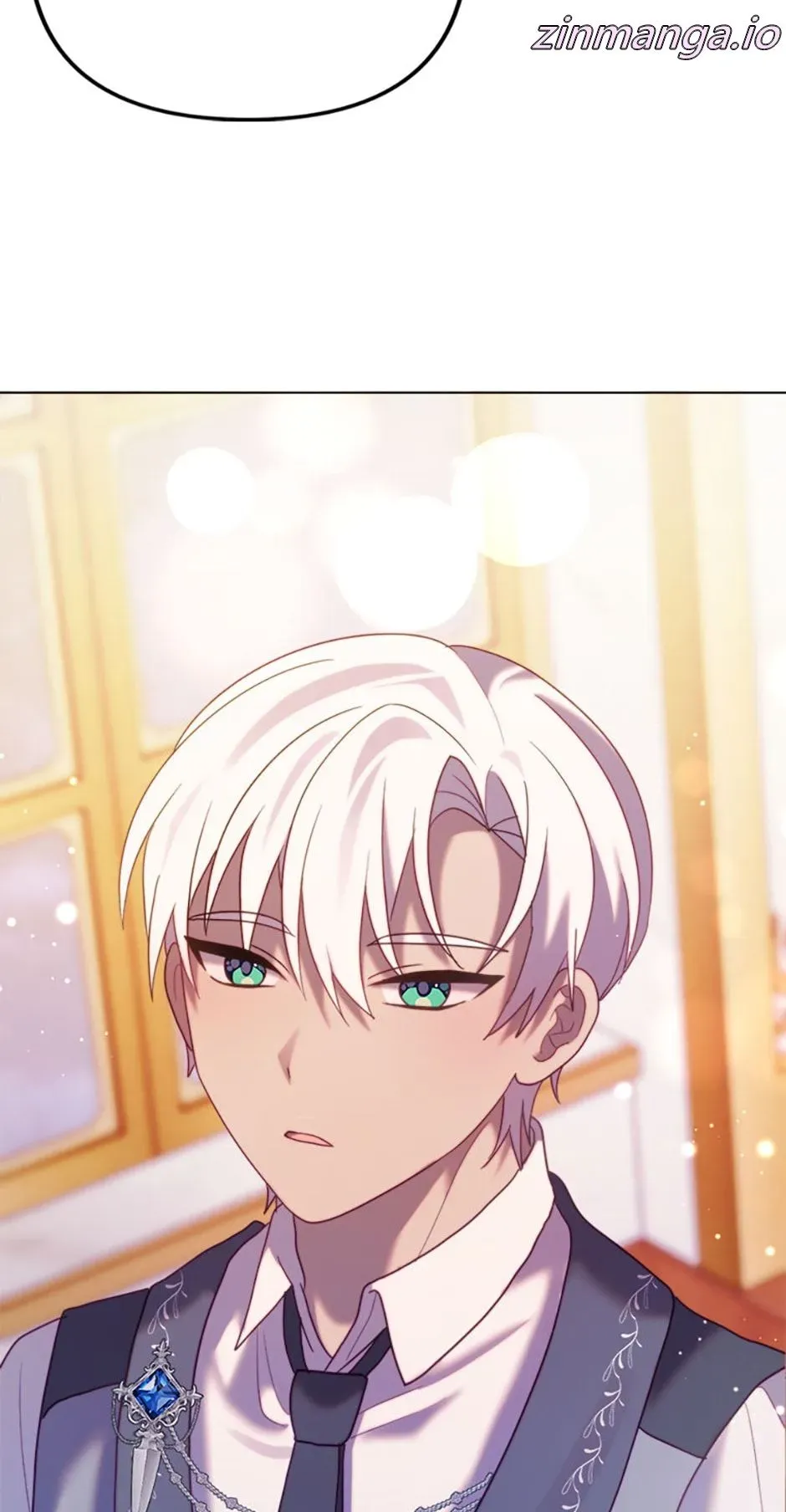 I’m a Villain, but I Saved the Heroine Chapter 60 340 c52852d0a88a