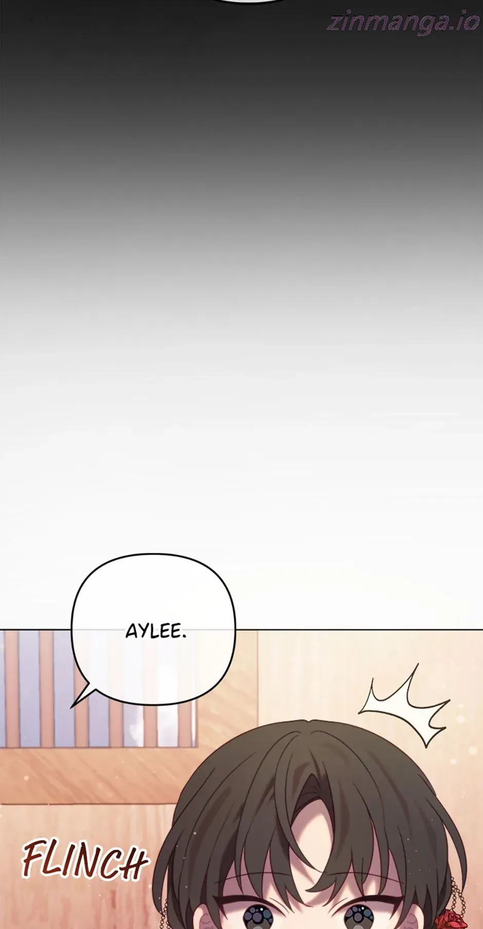 I’m a Villain, but I Saved the Heroine Chapter 60 375 ceb185dba16d