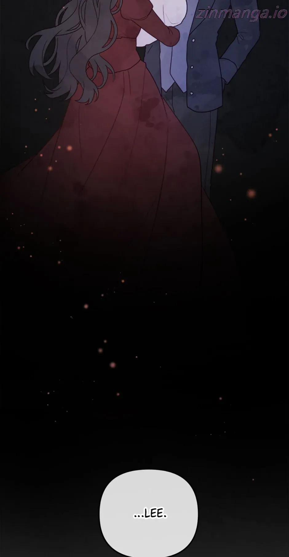 I’m a Villain, but I Saved the Heroine Chapter 60 374 d2f69277bf80