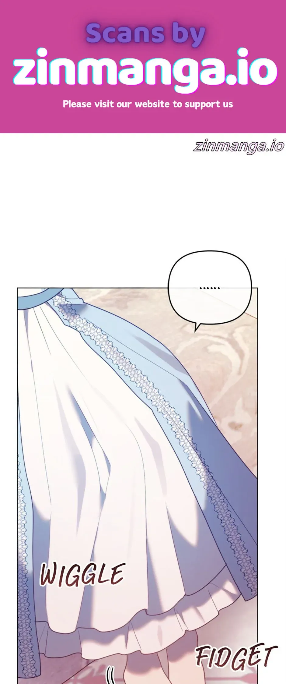 I’m a Villain, but I Saved the Heroine Chapter 60 317 dd19f5f87f77