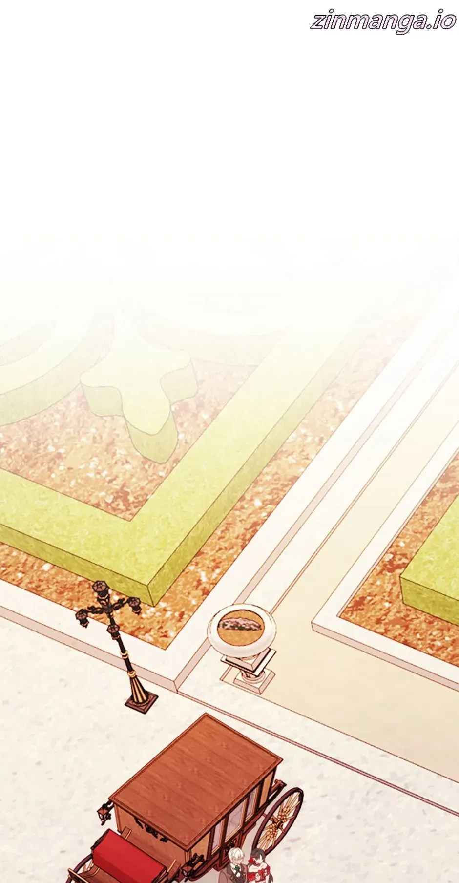 I’m a Villain, but I Saved the Heroine Chapter 60 358 e18c86e0a69d