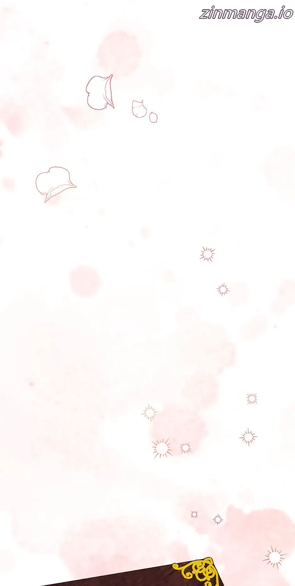 I’m a Villain, but I Saved the Heroine Chapter 60 388 e5c17073ecf9