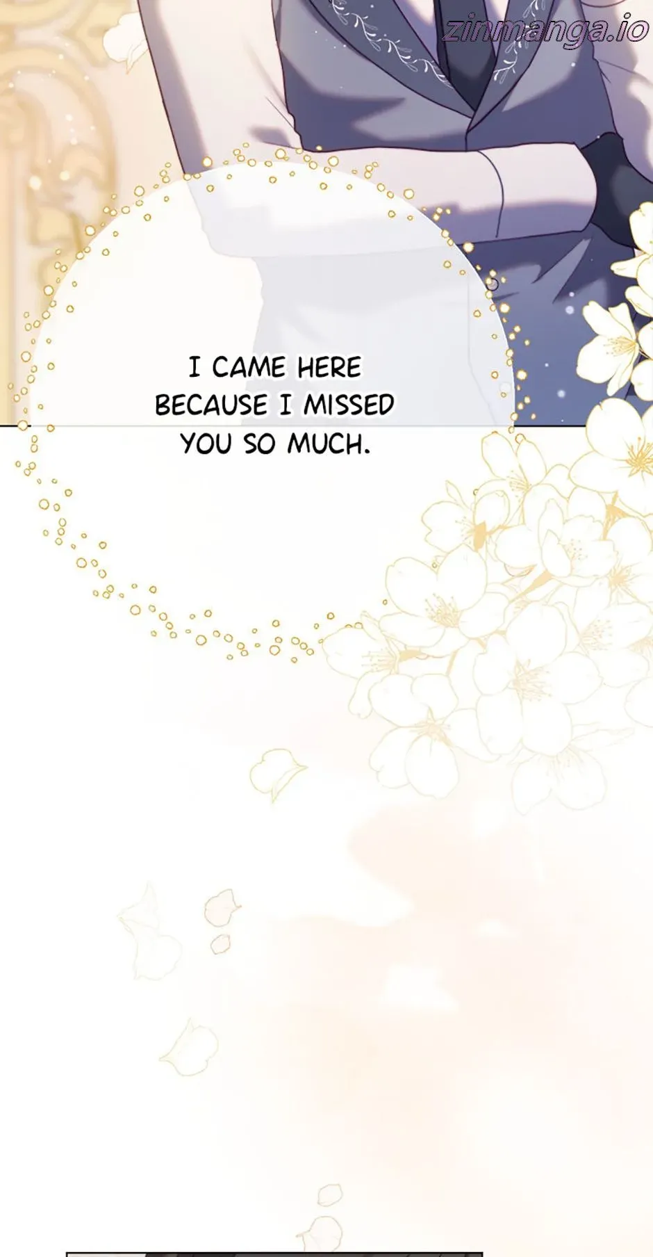 I’m a Villain, but I Saved the Heroine Chapter 60 330 e6d3df54c215