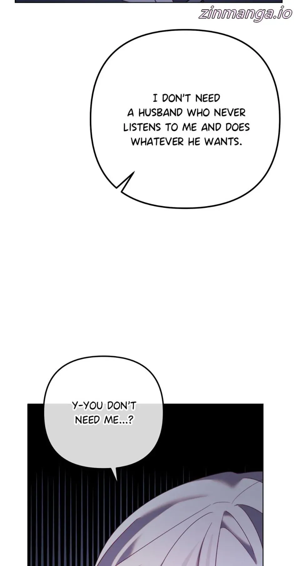 I’m a Villain, but I Saved the Heroine Chapter 60 333 eccdd3b045da