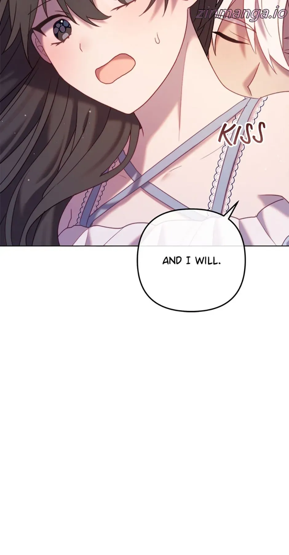 I’m a Villain, but I Saved the Heroine Chapter 60 352 f0e57ae1d788