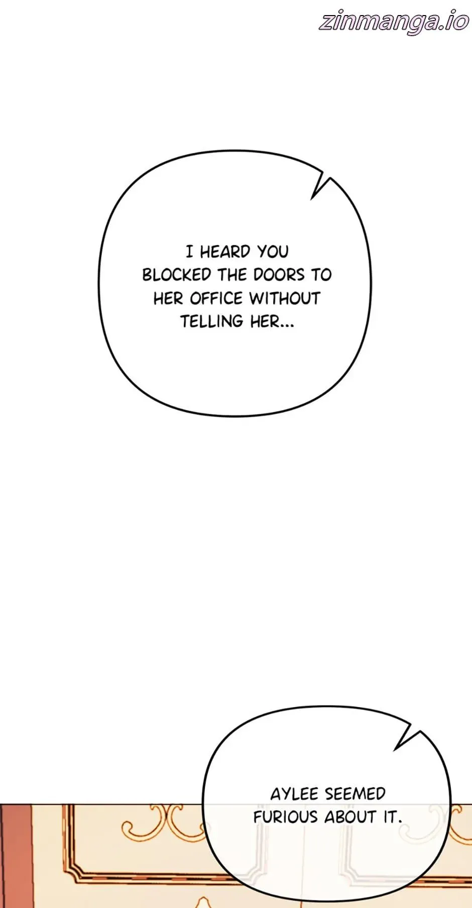 I’m a Villain, but I Saved the Heroine Chapter 60 300 f82ea68f644c