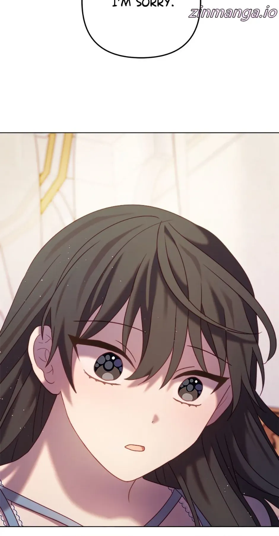 I’m a Villain, but I Saved the Heroine Chapter 60 336 fd369f6deb70