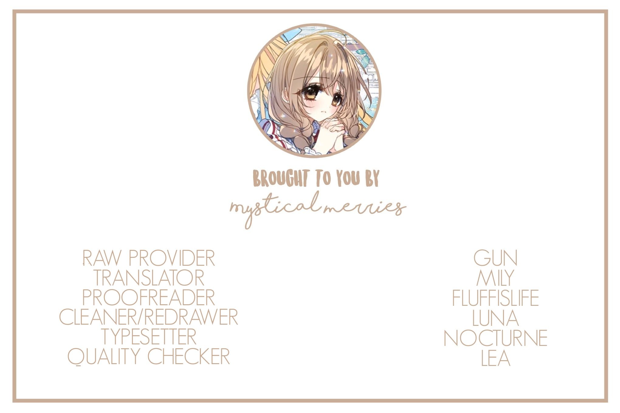 Your Majesty, Please Don’t Kill Me Again Chapter 10 63 14