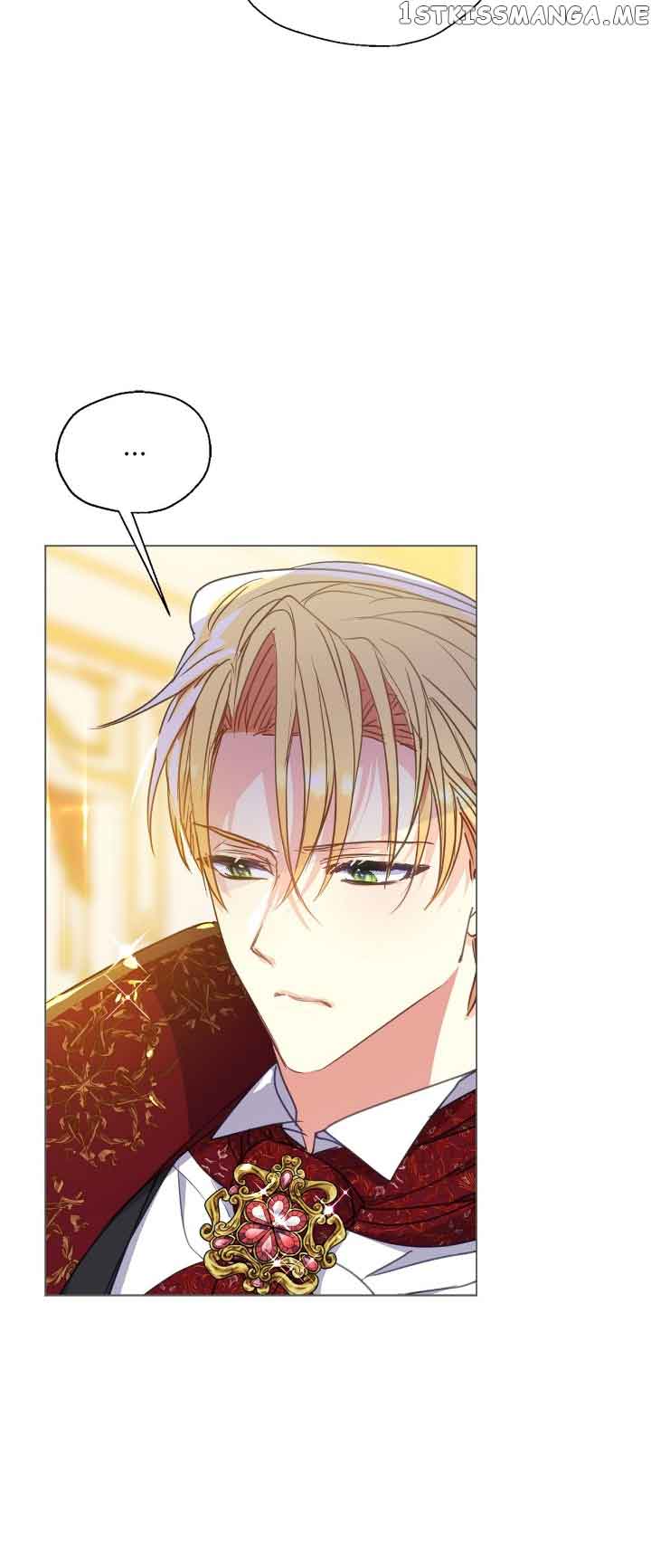 Your Majesty, Please Don’t Kill Me Again Chapter 101 92 04