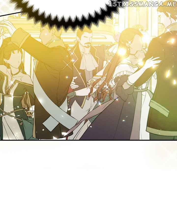 Your Majesty, Please Don’t Kill Me Again Chapter 101 100 12