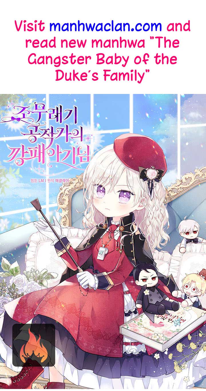 Your Majesty, Please Don’t Kill Me Again Chapter 101 115 120