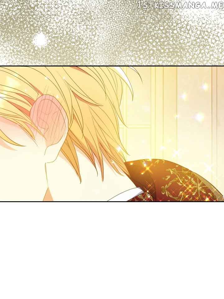 Your Majesty, Please Don’t Kill Me Again Chapter 101 112 24