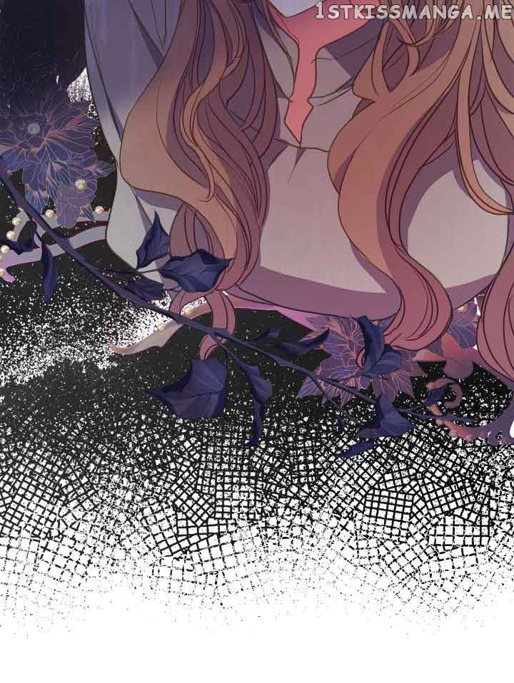 Your Majesty, Please Don’t Kill Me Again Chapter 102 102 08