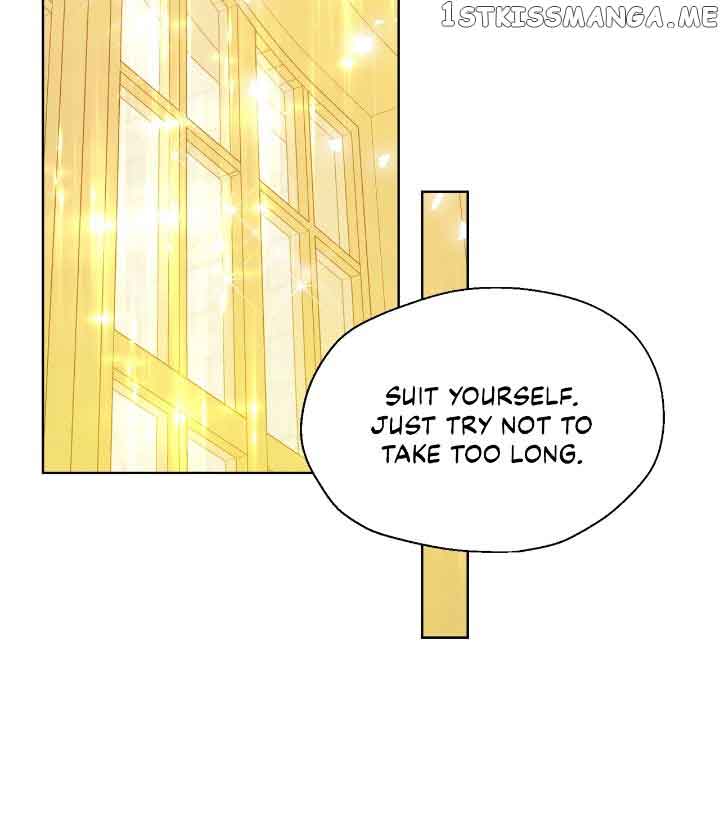 Your Majesty, Please Don’t Kill Me Again Chapter 102 114 20