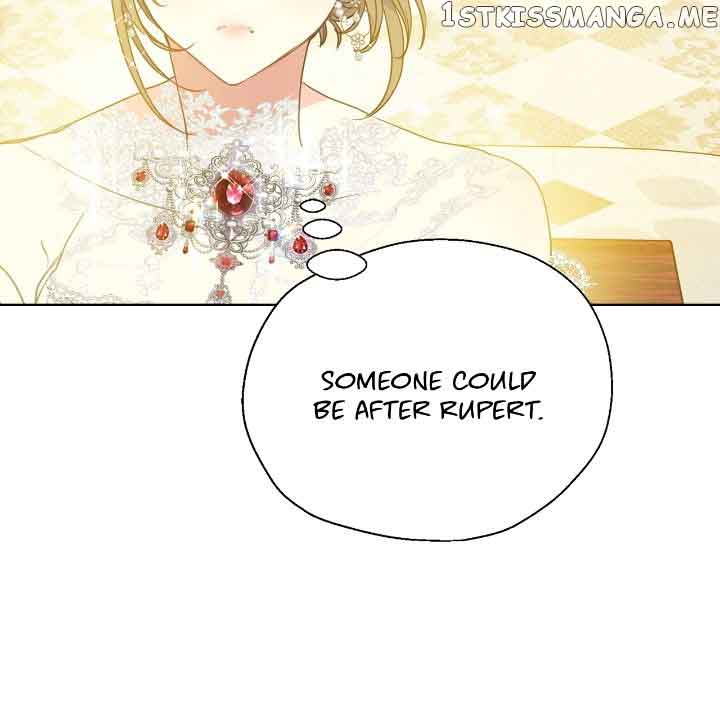 Your Majesty, Please Don’t Kill Me Again Chapter 102 118 24