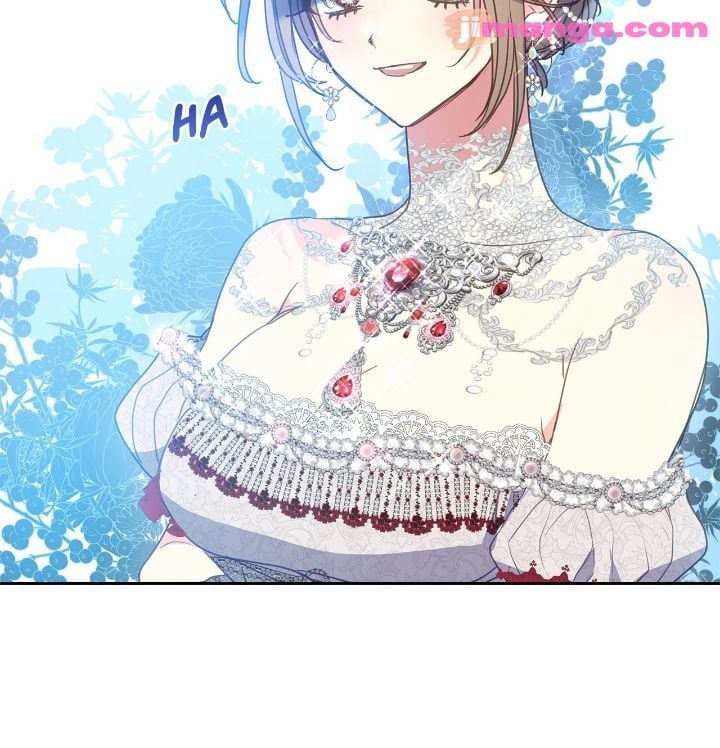 Your Majesty, Please Don’t Kill Me Again Chapter 103 87 08