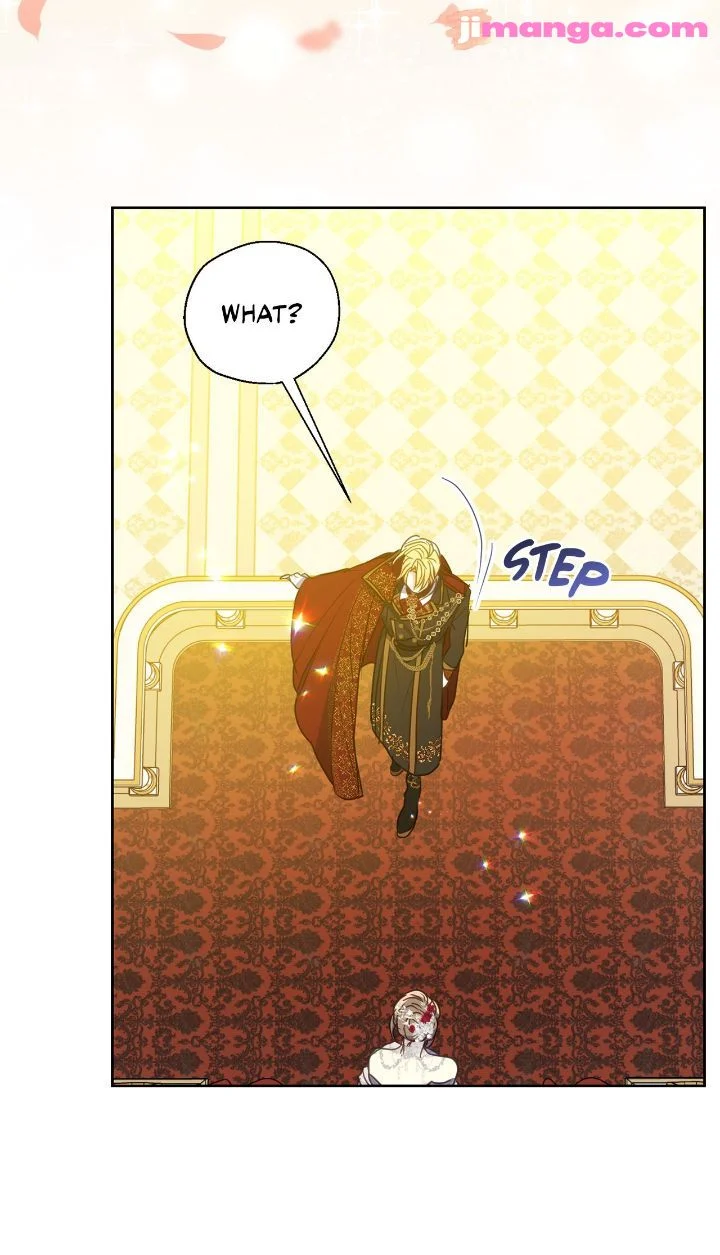 Your Majesty, Please Don’t Kill Me Again Chapter 103 91 12