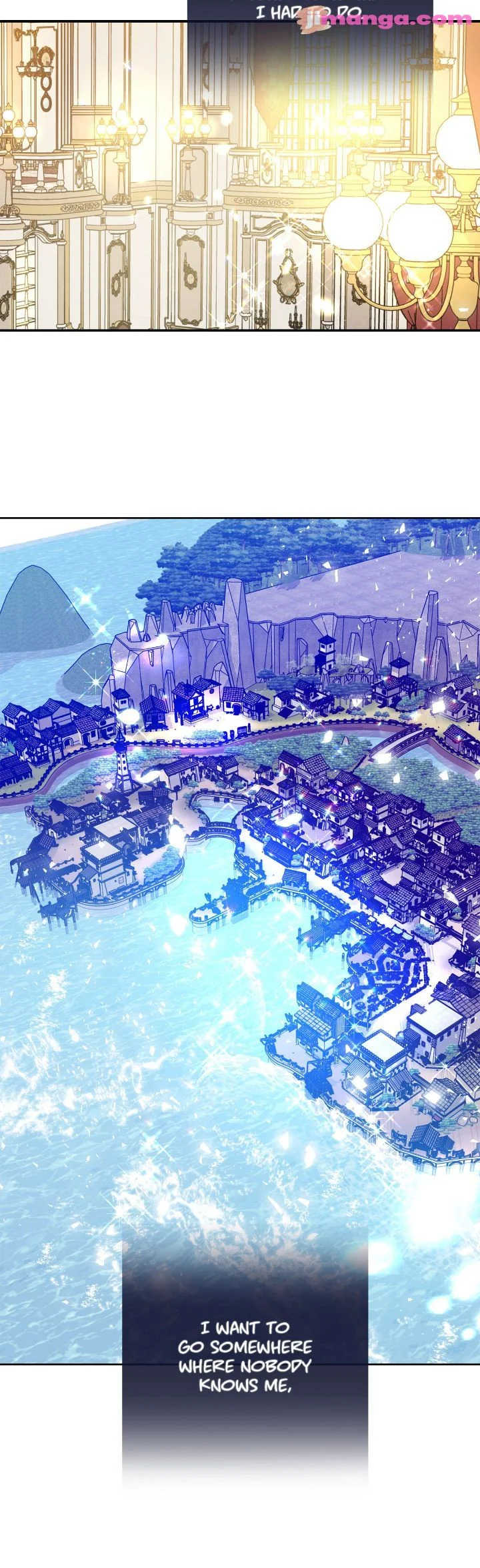 Your Majesty, Please Don’t Kill Me Again Chapter 103 98 19