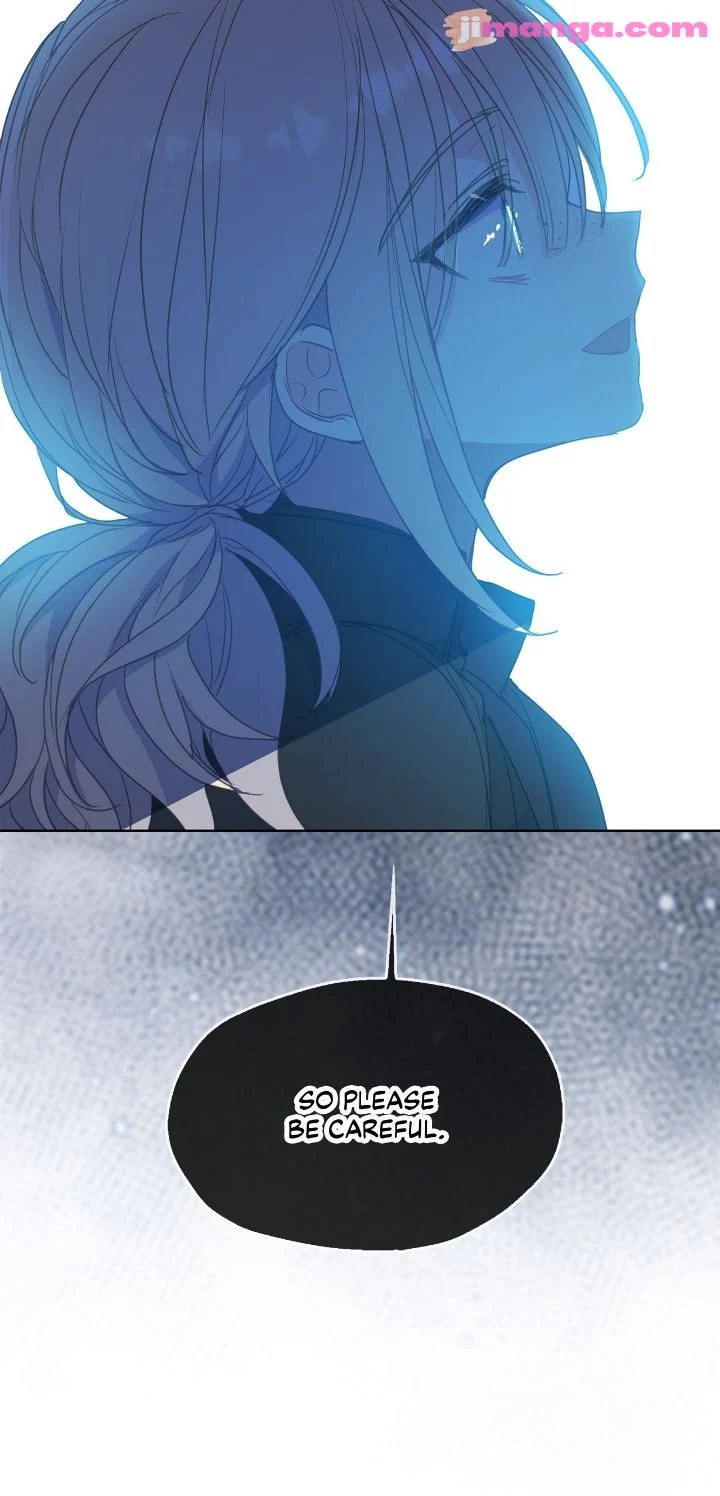 Your Majesty, Please Don’t Kill Me Again Chapter 104 86 04