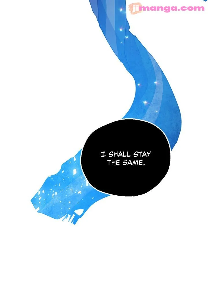 Your Majesty, Please Don’t Kill Me Again Chapter 104 90 08