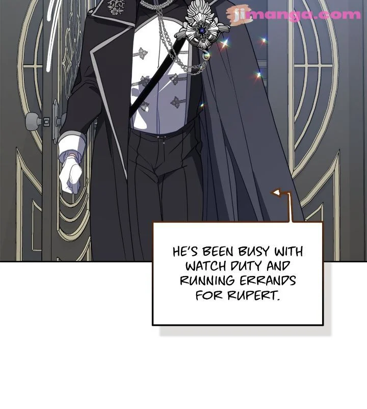 Your Majesty, Please Don’t Kill Me Again Chapter 104 100 18