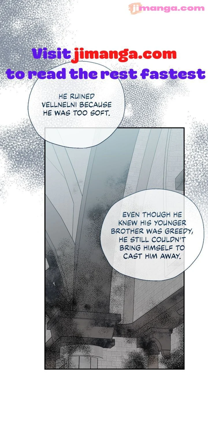 Your Majesty, Please Don’t Kill Me Again Chapter 104 104 22