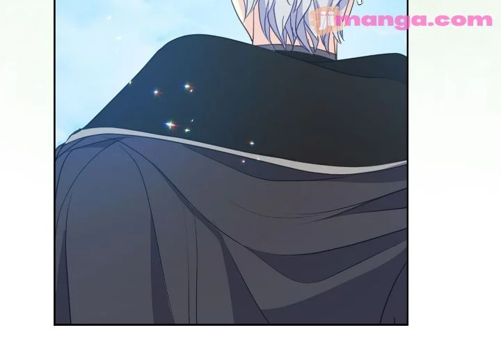 Your Majesty, Please Don’t Kill Me Again Chapter 105 93 05