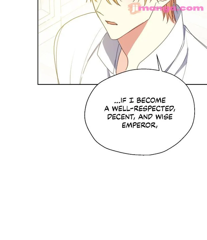 Your Majesty, Please Don’t Kill Me Again Chapter 105 108 20